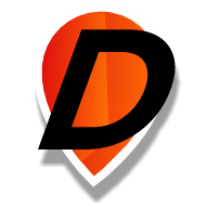Icono Domicilios