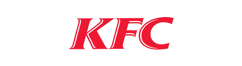KFC DOMICILIOS